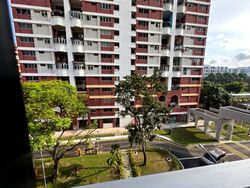 Blk 430 Hougang Avenue 6 (Hougang), HDB Executive #566133761